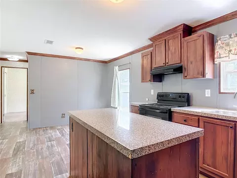 40628 Palm Dr, Eustis, FL 32736 photo 18