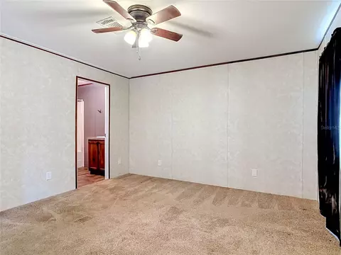 40628 Palm Dr, Eustis, FL 32736 photo 21
