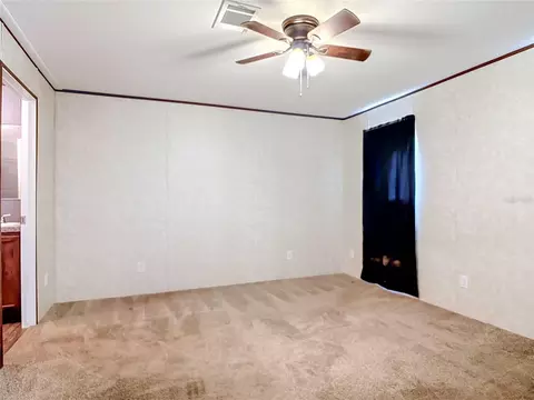 40628 Palm Dr, Eustis, FL 32736 photo 20