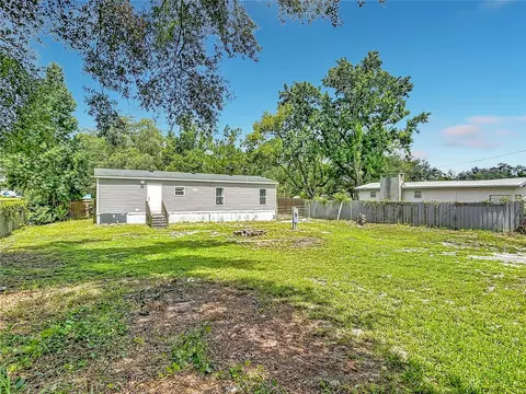40628 Palm Dr, Eustis, FL 32736 photo 43