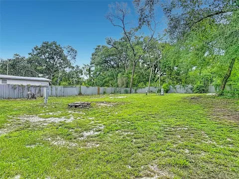 40628 Palm Dr, Eustis, FL 32736 photo 39