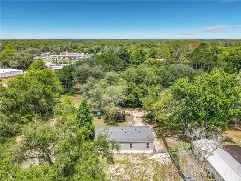 40628 Palm Dr, Eustis, FL 32736 photo 51