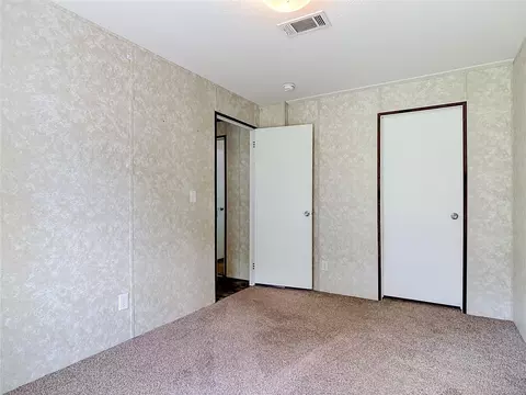 40628 Palm Dr, Eustis, FL 32736 photo 33