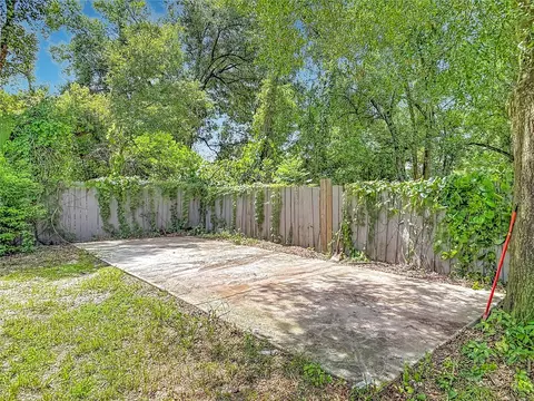 40628 Palm Dr, Eustis, FL 32736 photo 45