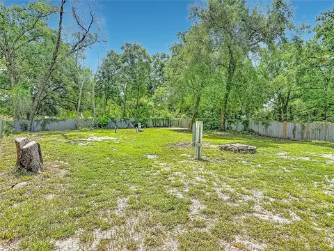 40628 Palm Dr, Eustis, FL 32736 photo 42