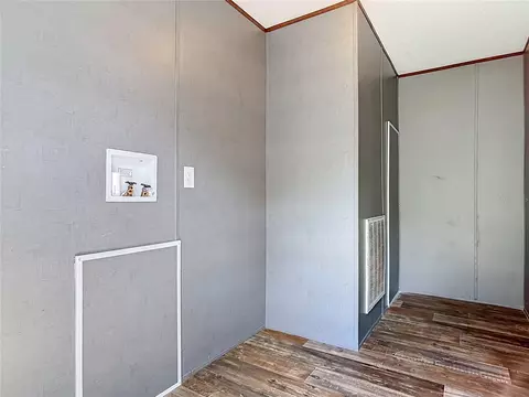 40628 Palm Dr, Eustis, FL 32736 photo 38