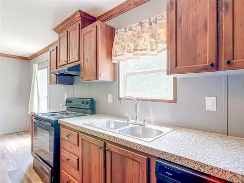 40628 Palm Dr, Eustis, FL 32736 photo 17