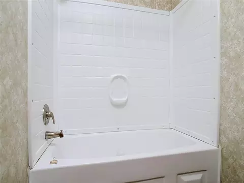 40628 Palm Dr, Eustis, FL 32736 photo 36
