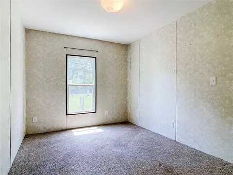 40628 Palm Dr, Eustis, FL 32736 photo 31