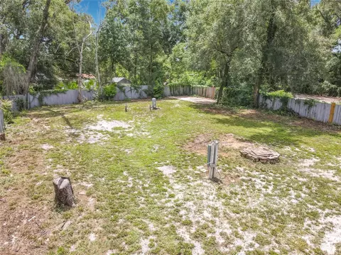 40628 Palm Dr, Eustis, FL 32736 photo 47