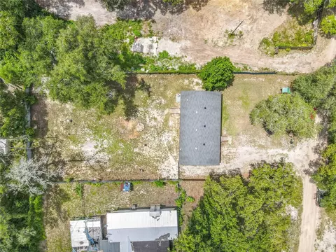 40628 Palm Dr, Eustis, FL 32736 photo 49