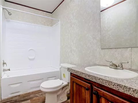 40628 Palm Dr, Eustis, FL 32736 photo 35
