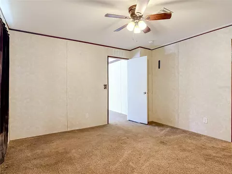 40628 Palm Dr, Eustis, FL 32736 photo 22