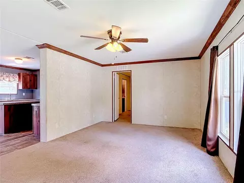40628 Palm Dr, Eustis, FL 32736 photo 5