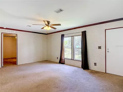 40628 Palm Dr, Eustis, FL 32736 photo 3
