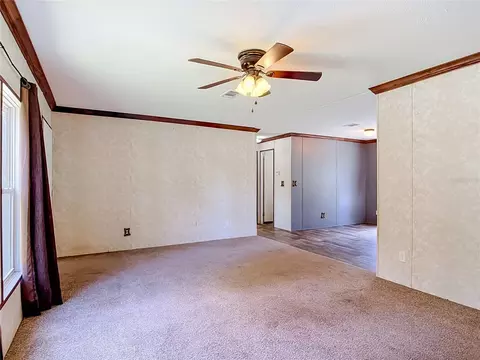 40628 Palm Dr, Eustis, FL 32736 photo 6