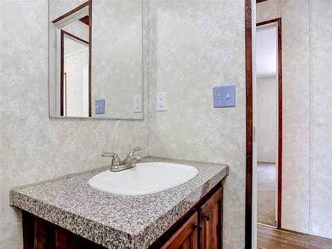 40628 Palm Dr, Eustis, FL 32736 photo 37