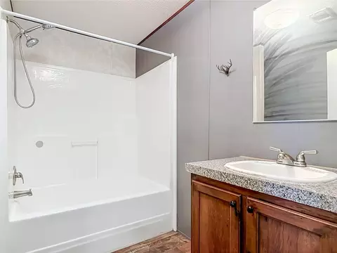 40628 Palm Dr, Eustis, FL 32736 photo 24