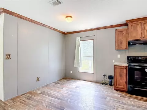 40628 Palm Dr, Eustis, FL 32736 photo 9
