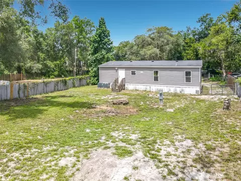 40628 Palm Dr, Eustis, FL 32736 photo 46