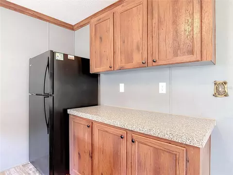 40628 Palm Dr, Eustis, FL 32736 photo 16