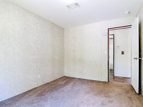 40628 Palm Dr, Eustis, FL 32736 photo 27