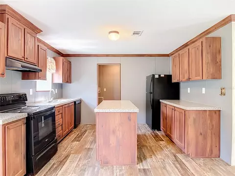 40628 Palm Dr, Eustis, FL 32736 photo 13
