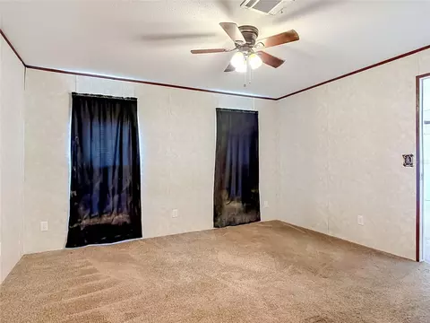 40628 Palm Dr, Eustis, FL 32736 photo 23