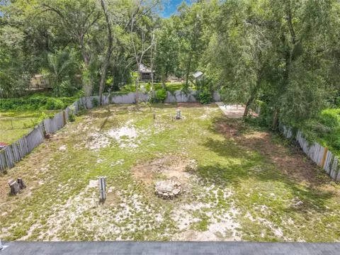 40628 Palm Dr, Eustis, FL 32736 photo 48