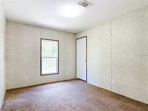 40628 Palm Dr, Eustis, FL 32736 photo 26