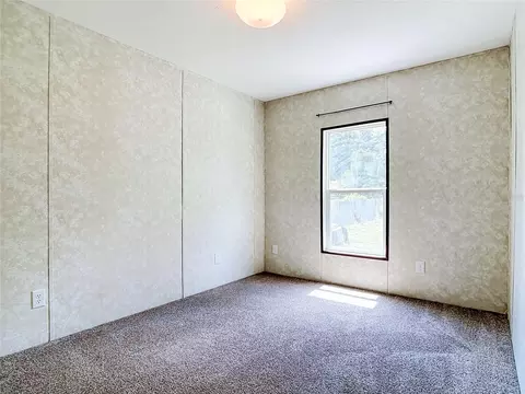 40628 Palm Dr, Eustis, FL 32736 photo 30