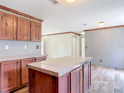 40628 Palm Dr, Eustis, FL 32736 photo 19