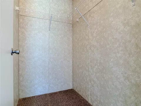 40628 Palm Dr, Eustis, FL 32736 photo 32
