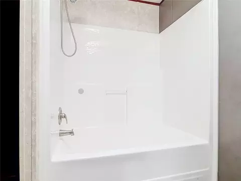40628 Palm Dr, Eustis, FL 32736 photo 25