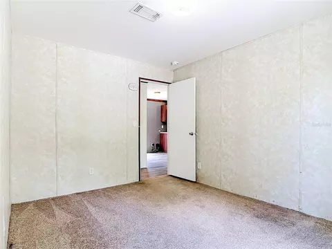 40628 Palm Dr, Eustis, FL 32736 photo 28