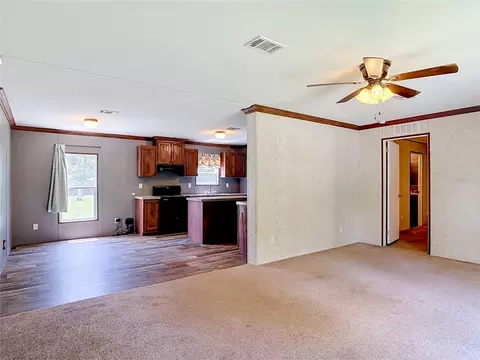 40628 Palm Dr, Eustis, FL 32736 photo 4