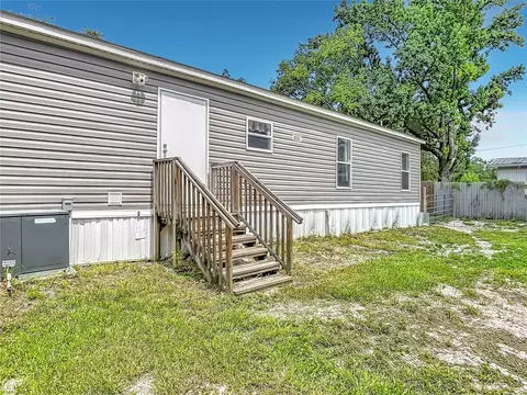 40628 Palm Dr, Eustis, FL 32736 photo 40