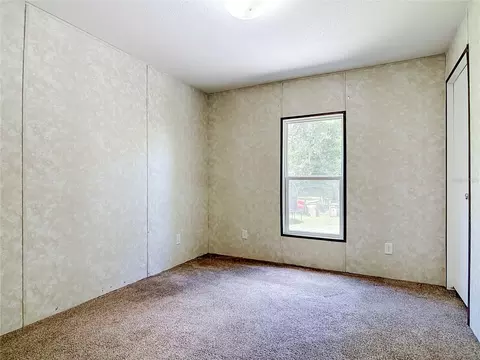 40628 Palm Dr, Eustis, FL 32736 photo 29