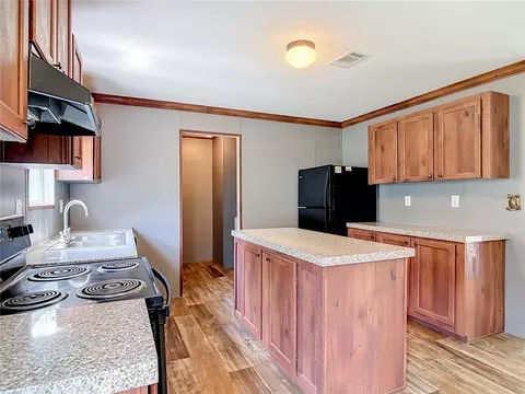 40628 Palm Dr, Eustis, FL 32736 photo 12
