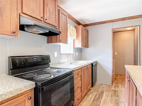 40628 Palm Dr, Eustis, FL 32736 photo 15