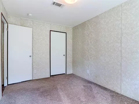 40628 Palm Dr, Eustis, FL 32736 photo 34