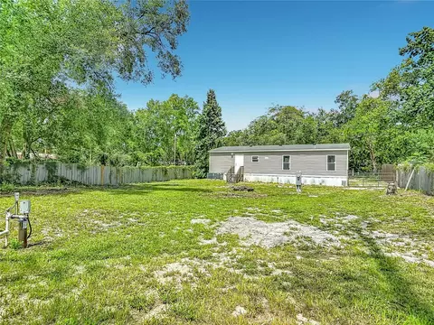 40628 Palm Dr, Eustis, FL 32736 photo 44