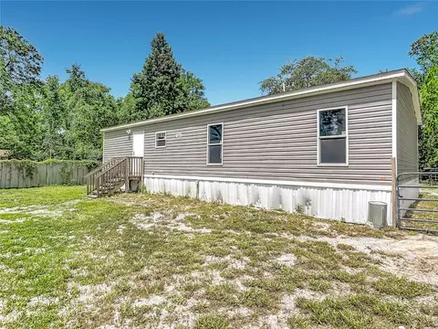 40628 Palm Dr, Eustis, FL 32736 photo 41