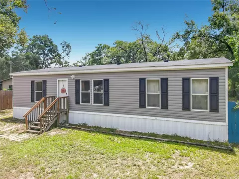 40628 Palm Dr, Eustis, FL 32736 photo 2