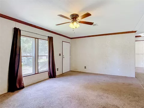 40628 Palm Dr, Eustis, FL 32736 photo 7