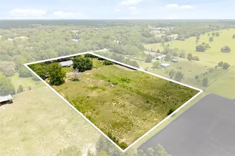 35819 Nova Ln, Eustis, FL 32736 photo 2