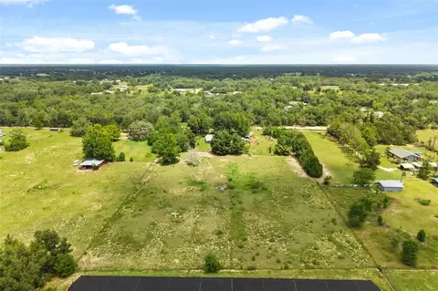 35819 Nova Ln, Eustis, FL 32736 photo 28