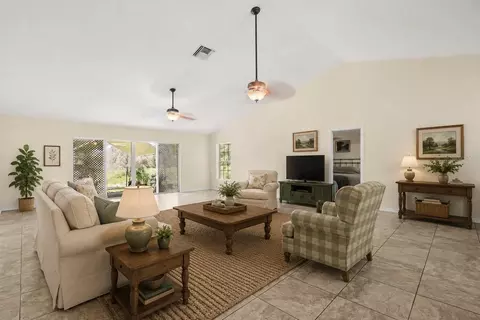 35819 Nova Ln, Eustis, FL 32736 photo 8