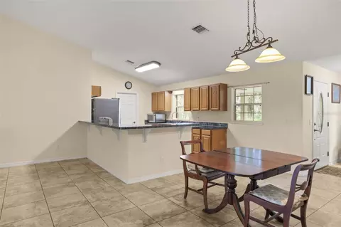 35819 Nova Ln, Eustis, FL 32736 photo 4