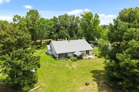 35819 Nova Ln, Eustis, FL 32736 photo 23